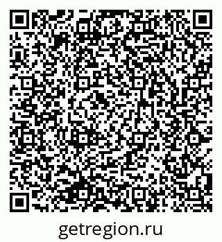 79633815120