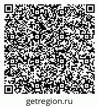79633815121