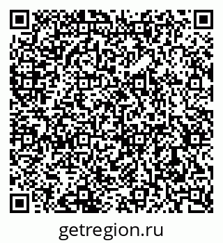 79633815122