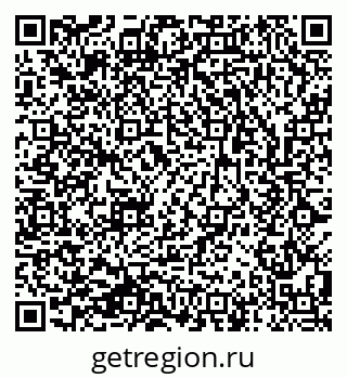 79633815123