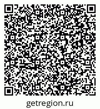 79633815124