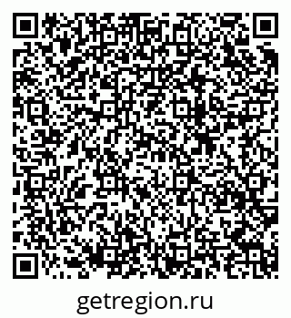 79633815126