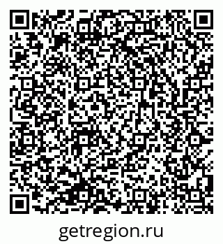 79633815127