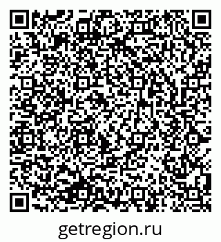 79633815128