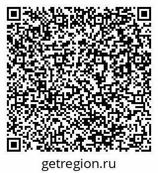 79633815129