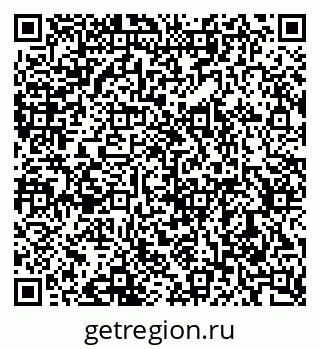 79633815133