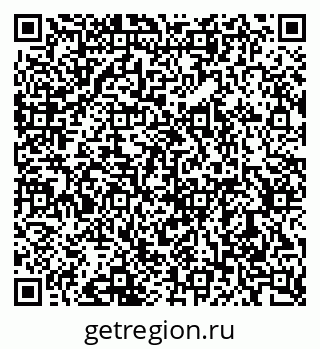 79633815134