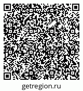 79633815138