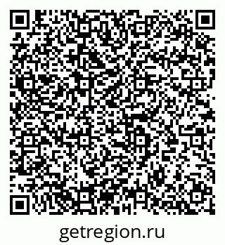 79633815139