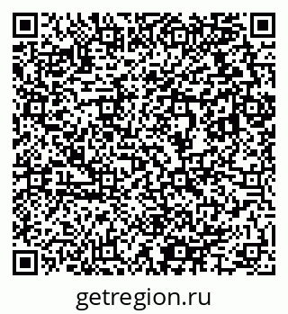 79633815140