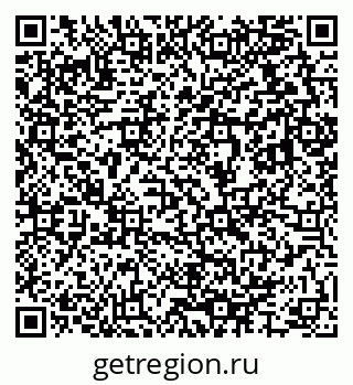 79633815142