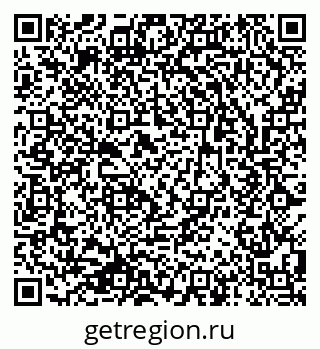 79633815143