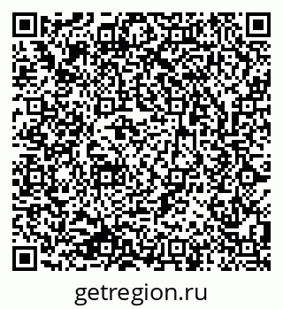 79633815144