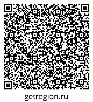 79633815146