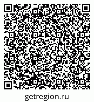 79633815147