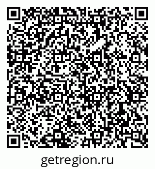 79633815148
