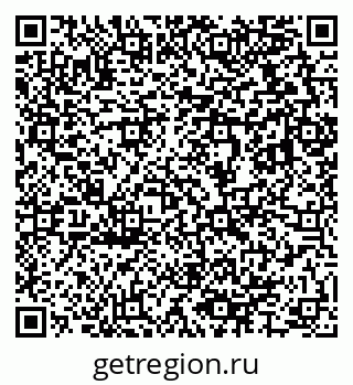 79633815149