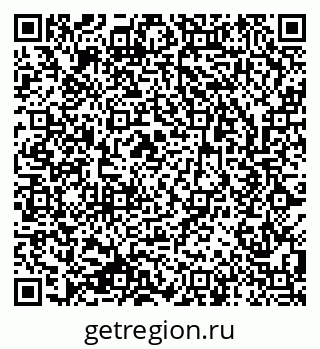79633815150