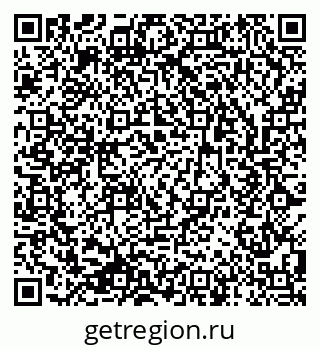 79633815151