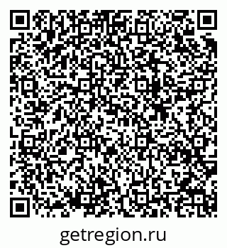 79633815152