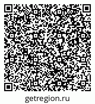 79633815153