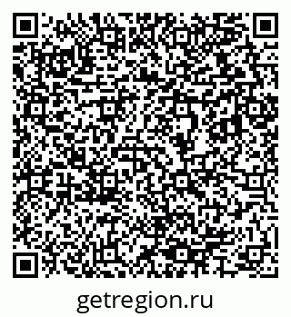 79633815154