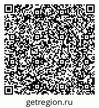 79633815156