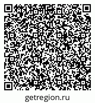 79633815158
