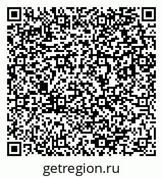 79633815159