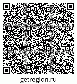 79633815162