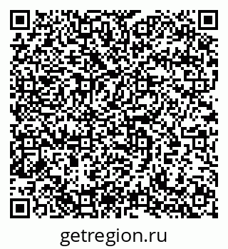 79633815163