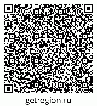 79633815164