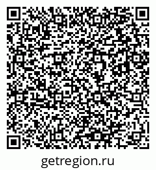 79633815165