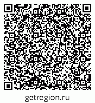 79633815166