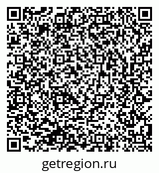 79633815169