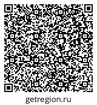 79633815170