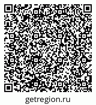 79633815171