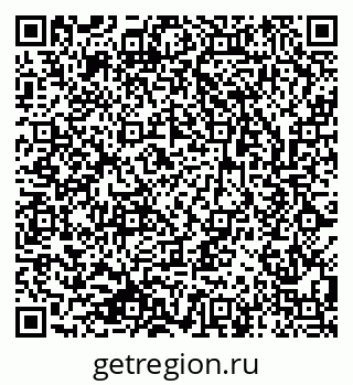79633815172