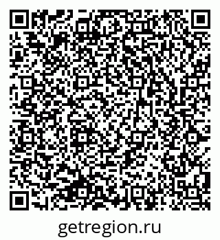 79633815173
