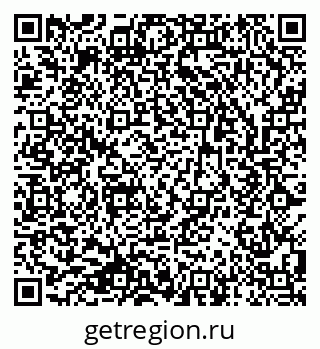 79633815175