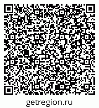 79633815176