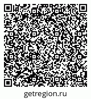 79633815177