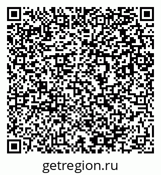 79633815178