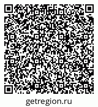 79633815179