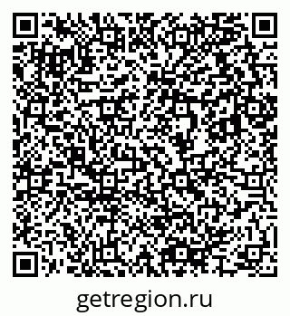 79633815180