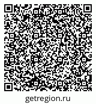 79633815181