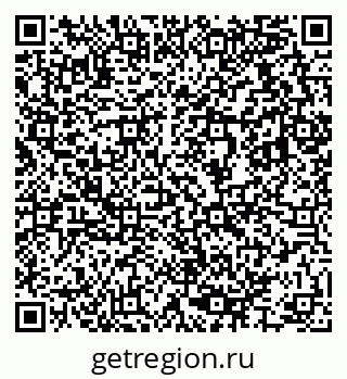 79633815183