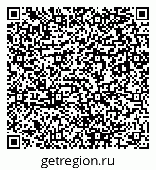 79633815184