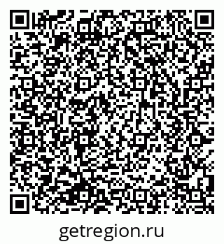 79633815186