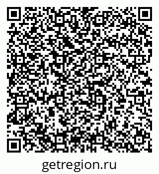 79633815187